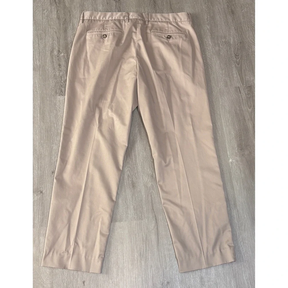 Bonobos excellent no